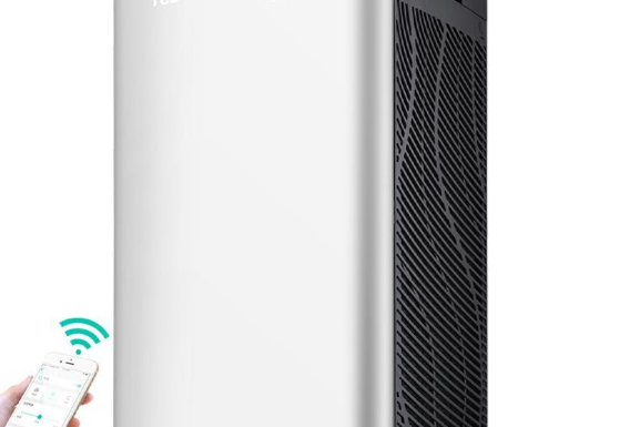 TCL KJ808F-A2 TCL KJ808F-A2