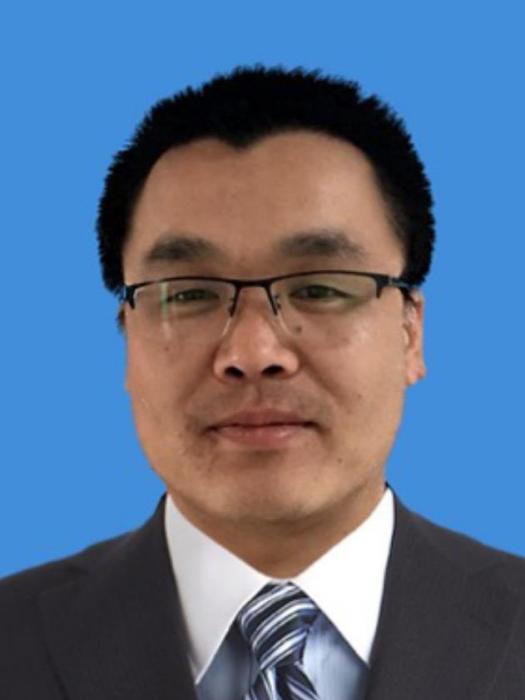 孫強(山東省德州市陵城區投資促進局黨組成員、副局長) 孫強(山東省德州市陵城區投資促進局黨組成員、副局長)