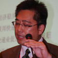 陳嘉良(聯邦快遞首位中國區總裁) 陳嘉良(聯邦快遞首位中國區總裁)