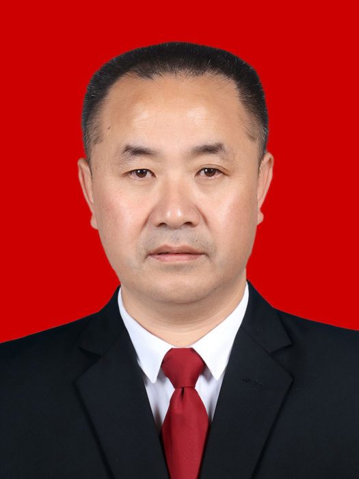 劉文(正安縣退役軍人事務局黨組成員、副局長) 劉文(正安縣退役軍人事務局黨組成員、副局長)