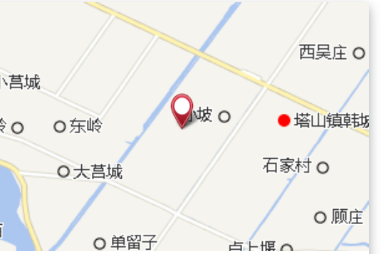 官河鄉 官河鄉