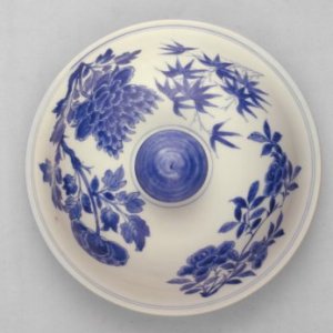 青花瓷(青花（瓷器）)
