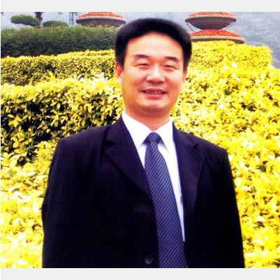 姜立法 姜立法