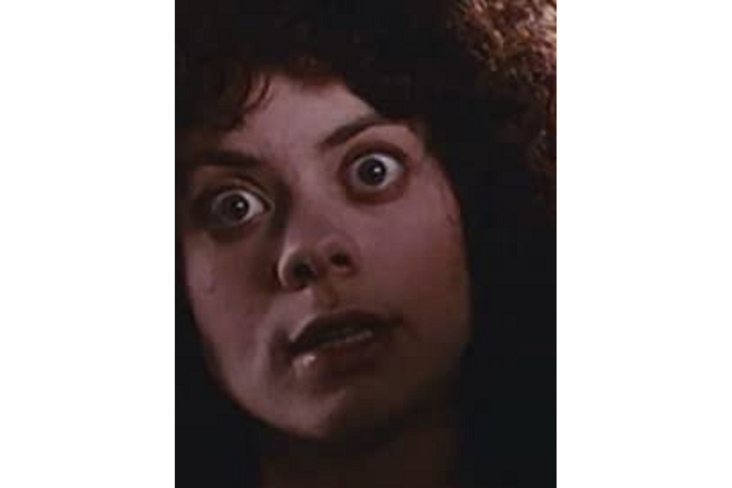 Myriam Cyr Myriam Cyr