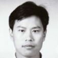 周文玖 周文玖