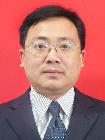 王永忠(四川省成都市溫江生態環境局黨組成員,副局長) 王永忠(四川省成都市溫江生態環境局黨組成員,副局長)