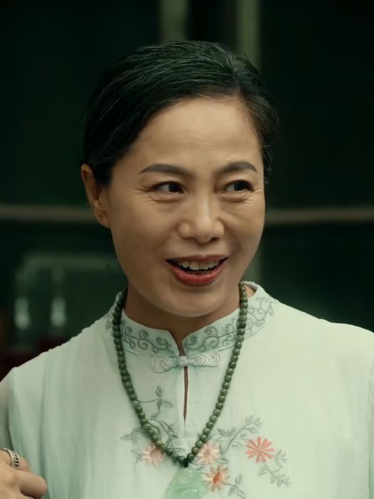 姜素 姜素