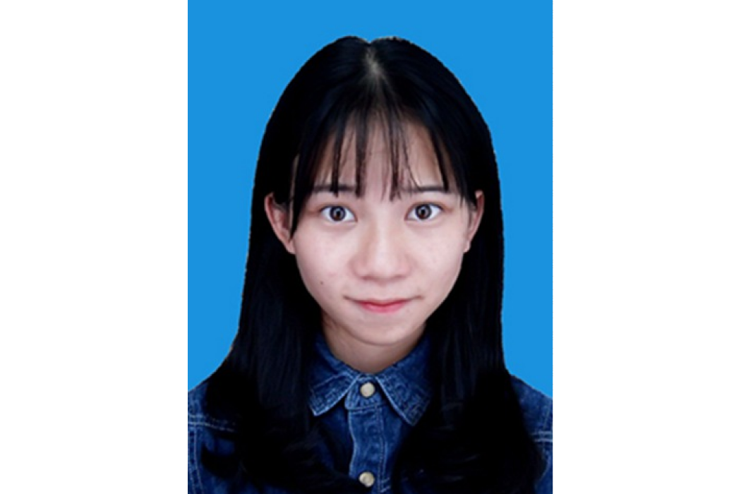 陳柳詩 陳柳詩