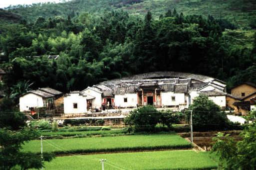 小樹廬 小樹廬