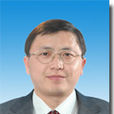 吳險峰(新疆環保廳原副廳長) 吳險峰(新疆環保廳原副廳長)