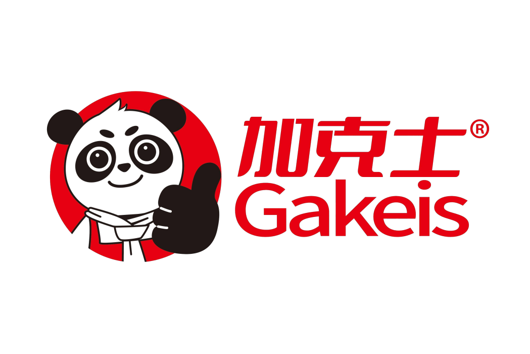 加克士 加克士
