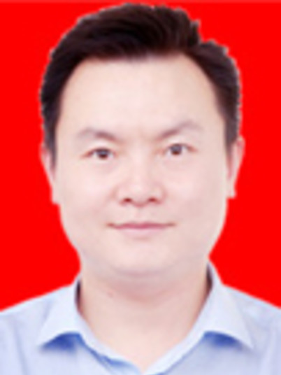馮澍(天津市河北區政府黨組成員) 馮澍(天津市河北區政府黨組成員)