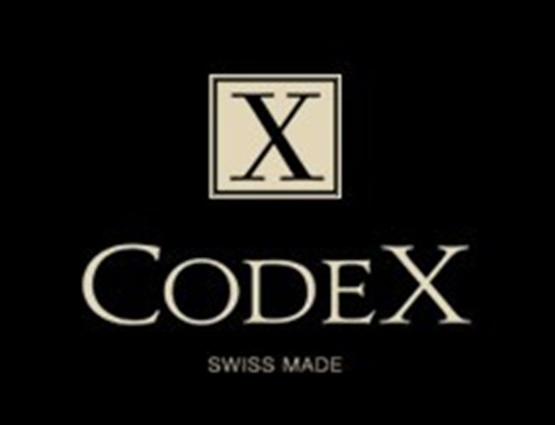豪度CODEX 豪度CODEX