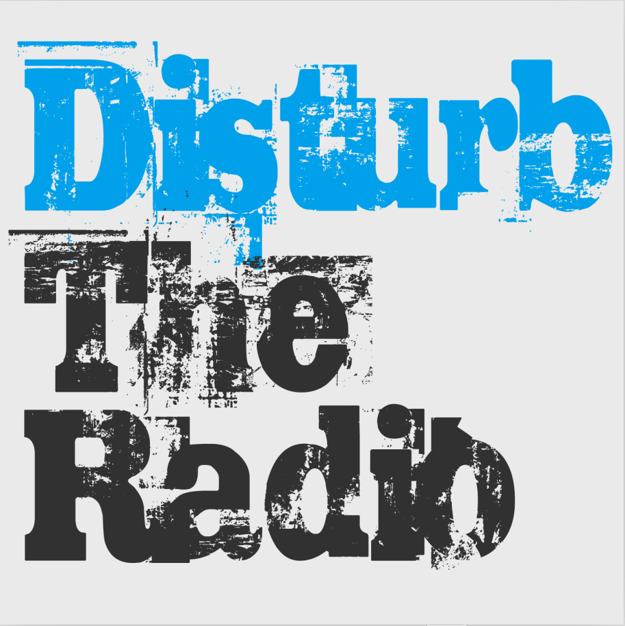 Disturb The Radio