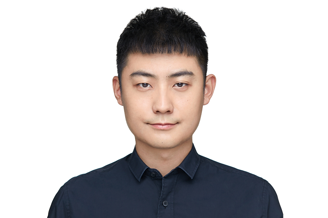付桐(攝影人) 付桐(攝影人)