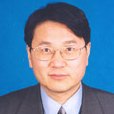崔建民(中國社科院西亞非洲研究所黨委書記) 崔建民(中國社科院西亞非洲研究所黨委書記)