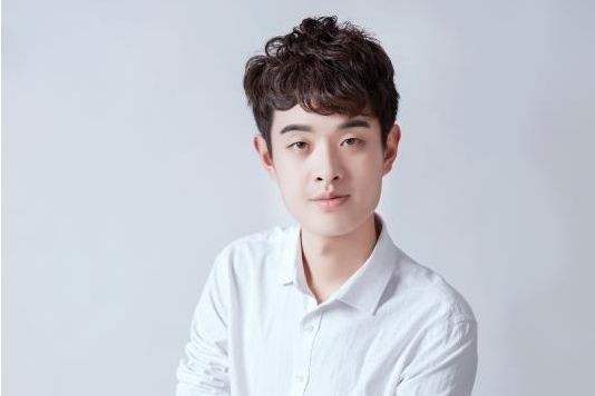 張良(男歌手) 張良(男歌手)