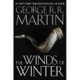 The Winds of Winter
