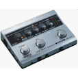 Edirol UA-4FX Edirol UA-4FX