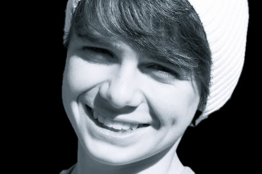 christian beadles christian beadles