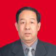李玉山(導演、外聯、統籌) 李玉山(導演、外聯、統籌)