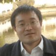 支曉強 支曉強