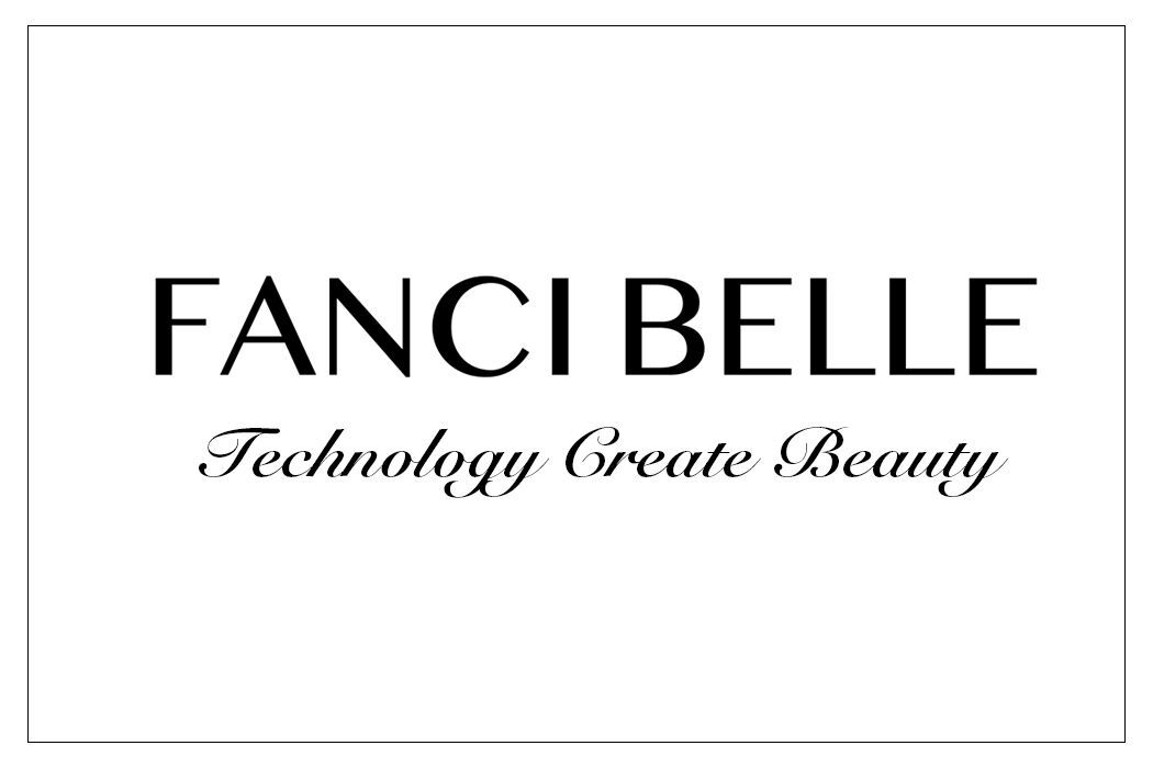 FANCI BELLE FANCI BELLE