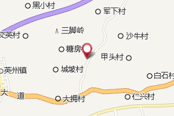 良鳳 良鳳