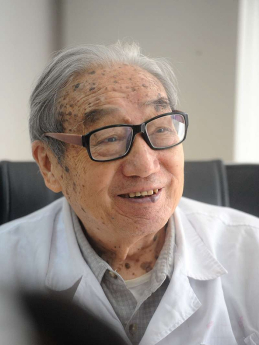 孫曾拯 孫曾拯