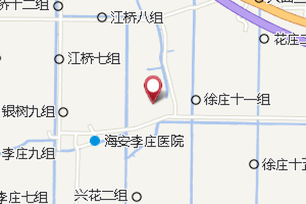 尤莊 尤莊