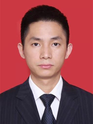 楊強(四川省南充市高坪區交通運輸局黨委副書記、副局長) 楊強(四川省南充市高坪區交通運輸局黨委副書記、副局長)