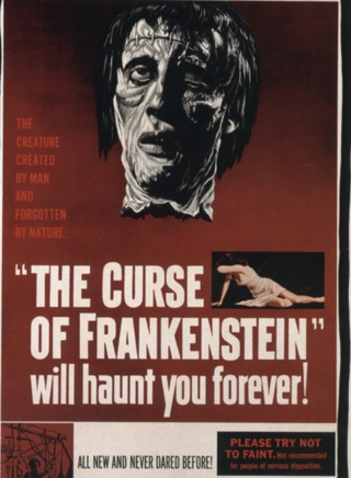 克里斯托弗·李(Christopher Lee) 克里斯托弗·李(Christopher Lee)