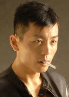 白屋之戀(天國戀歌)