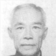 百劍堂主 百劍堂主