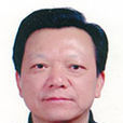 羅斌(江西省高安市人民政府副調研員) 羅斌(江西省高安市人民政府副調研員)