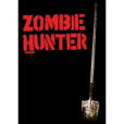 Zombie Hunter(Geoff Hamby執導的一部影片) Zombie Hunter(Geoff Hamby執導的一部影片)