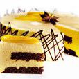 DivinaCakes DivinaCakes
