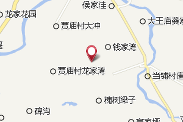 百畝沖 百畝沖