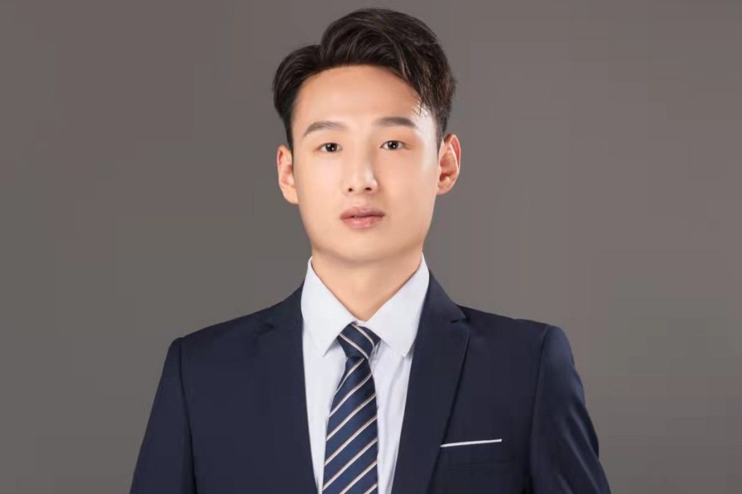 董文明(湖北征和律師事務所律師) 董文明(湖北征和律師事務所律師)