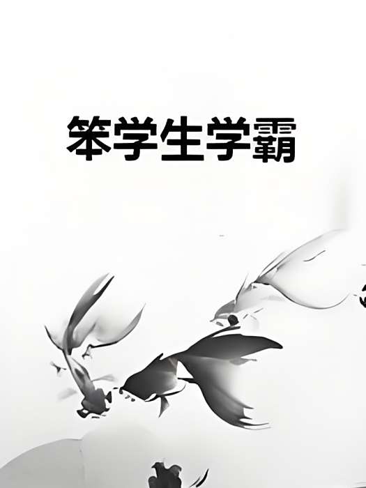 笨學生學霸 笨學生學霸