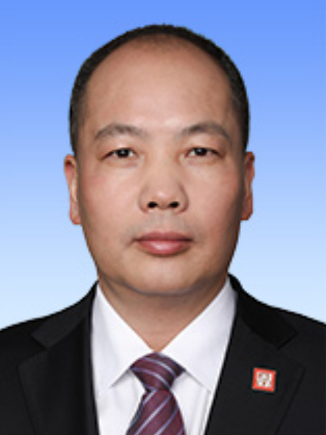 房小兵 房小兵