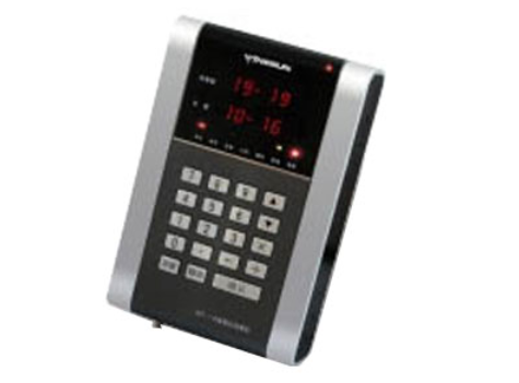 電通YSFD-G51