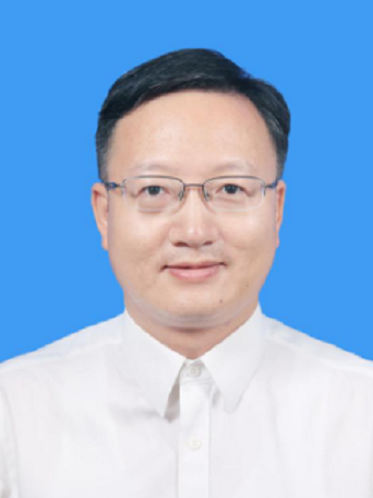 鄧志明(江西省贛州市信豐縣人民政府黨組成員、副縣長) 鄧志明(江西省贛州市信豐縣人民政府黨組成員、副縣長)