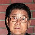 具奉書 具奉書
