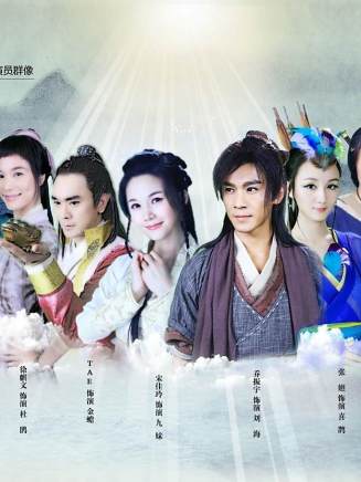 喬振宇 喬振宇