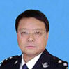 蔣元德 蔣元德