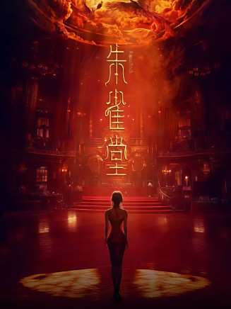 胡健(胡建(演員)) 胡健(胡建(演員))