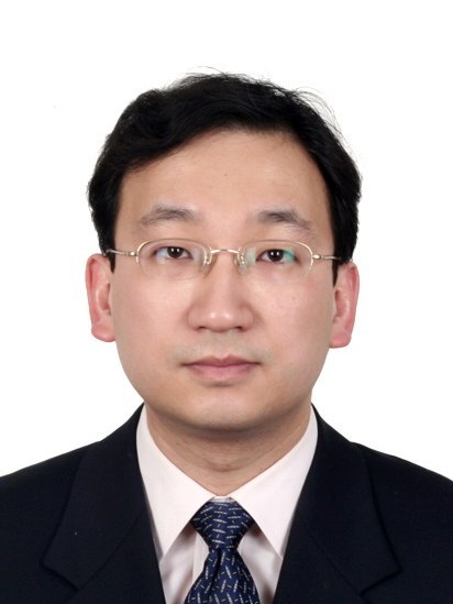 王遠(北京大學人民醫院腔鏡外科副主任醫師) 王遠(北京大學人民醫院腔鏡外科副主任醫師)