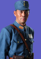 羊城暗哨(2007年趙浚凱執導電視連續劇)
