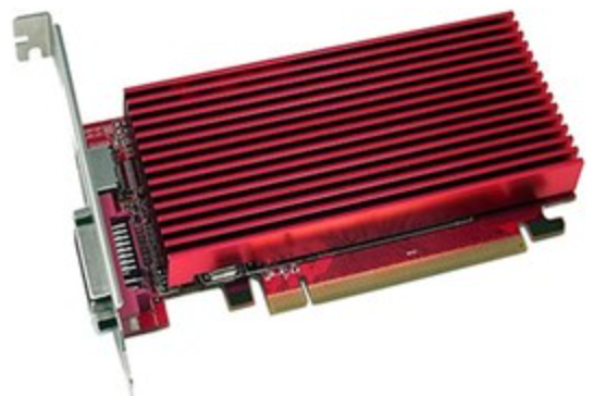 盈通R6450 1G 盈通R6450 1G